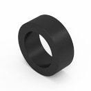 WE-CBF SMT EMI Suppression Ferrite Bead